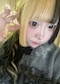 プロフィール写真3・うる|にゃんパラ ~にゃんこパラダイス~ - 池袋東口のコンカフェ
