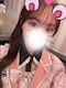 プロフィール写真2・あや|ガールズプリンセス - 堂山町のコンカフェ