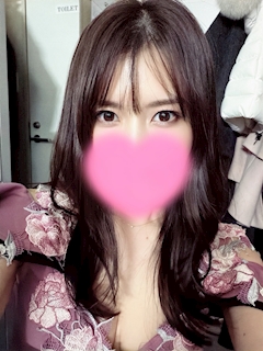 プロフィール写真2・姫咲えり|Mrs.CAFE~離宮~・ミセスカフェ リキュウ - 名古屋 錦の熟女パブ/熟女キャバクラ