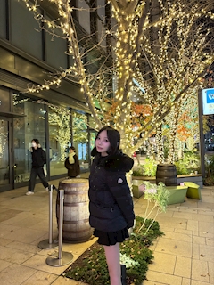 プロフィール写真2・レン｜GIRL'S BAR POP・ポップ - 新宿駅東口のガールズバー