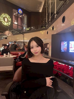 プロフィール写真3・レン｜GIRL'S BAR POP・ポップ - 新宿駅東口のガールズバー