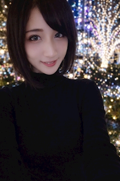 プロフィール写真14・‪꒰ঌ黒月ユメ໒꒱✨⸜(* ꒳ * )⸝✨魔術師‪の子💫｜Mrs.CAFE～離宮～・ミセスカフェ リキュウ - 名古屋 錦の熟女パブ/熟女キャバクラ