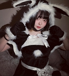 プロフィール写真2・ると|GIRL'S BAR POP・ポップ - 新宿駅東口のガールズバー