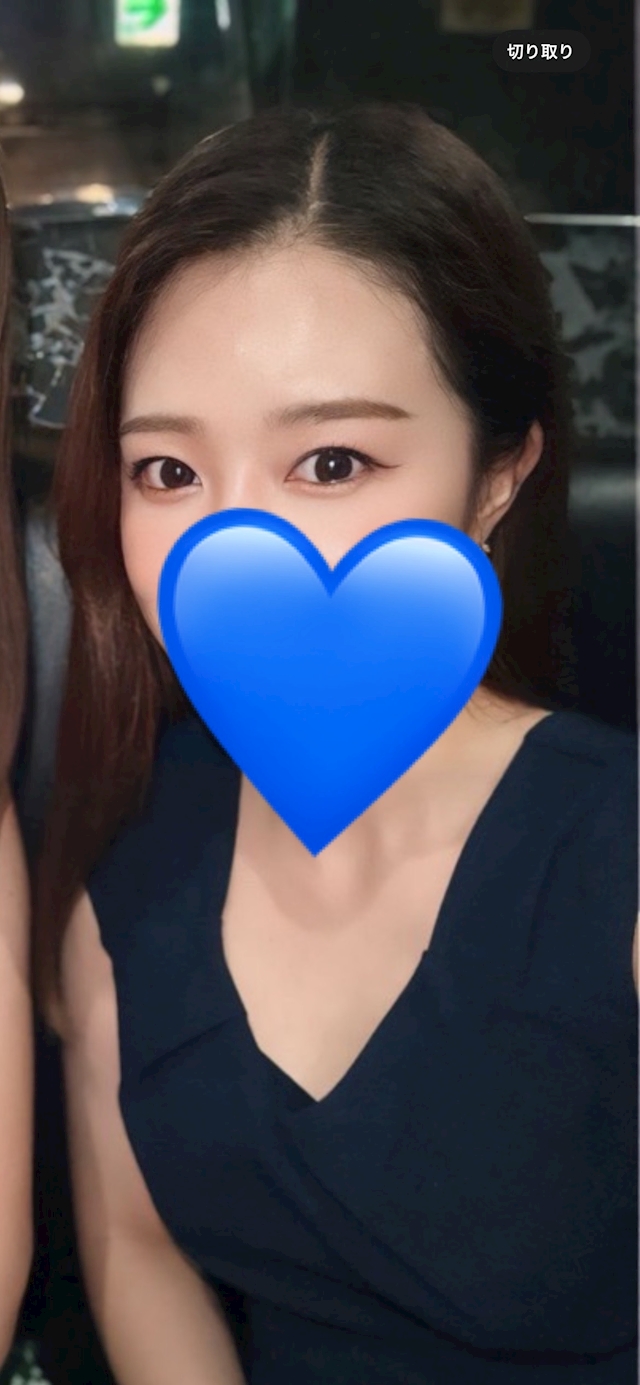 プロフィール写真3・🩷🌸桜井 ゆり🌸🩷|