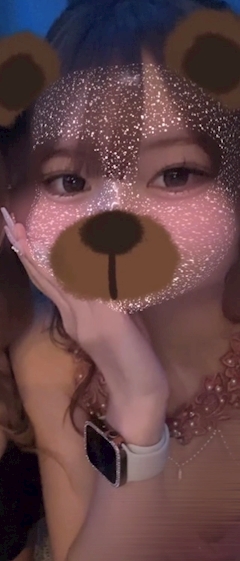 プロフィール写真1・れん｜club iRIS・アイリス - JR宇都宮のキャバクラ