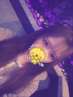 プロフィール写真1・はるか｜club iRIS・アイリス - JR宇都宮のキャバクラ