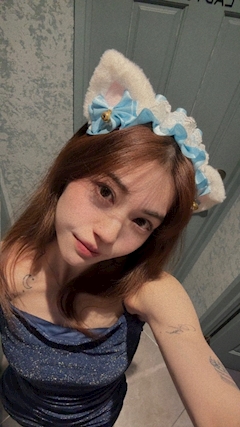 ダイアナ