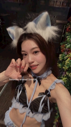 ダイアナ「2/6 pt II ₍˄·͈༝·͈˄₎◞ ̑̑ෆ」