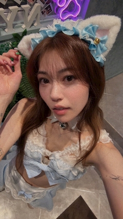ダイアナ「4/27 ₍˄·͈༝·͈˄₎◞ ̑̑ෆ」