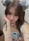 プロフィール写真9・ダイアナ｜にゃんパラ ～にゃんこパラダイス～ - 池袋東口のコンカフェ