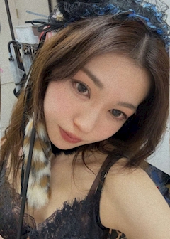プロフィール写真3・ダイアナ｜にゃんパラ ～にゃんこパラダイス～ - 池袋東口のコンカフェ