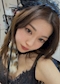 プロフィール写真3・ダイアナ｜にゃんパラ ～にゃんこパラダイス～ - 池袋東口のコンカフェ