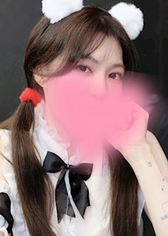 プロフィール写真3・ダイアナ｜にゃんパラ ～にゃんこパラダイス～ - 池袋東口のコンカフェ