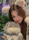 プロフィール写真4・ダイアナ｜にゃんパラ ～にゃんこパラダイス～ - 池袋東口のコンカフェ