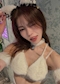 プロフィール写真5・ダイアナ｜にゃんパラ ～にゃんこパラダイス～ - 池袋東口のコンカフェ