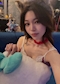 プロフィール写真6・ダイアナ｜にゃんパラ ～にゃんこパラダイス～ - 池袋東口のコンカフェ