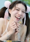 プロフィール写真11・ダイアナ｜にゃんパラ ～にゃんこパラダイス～ - 池袋東口のコンカフェ