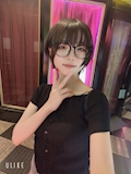 女の子の名前