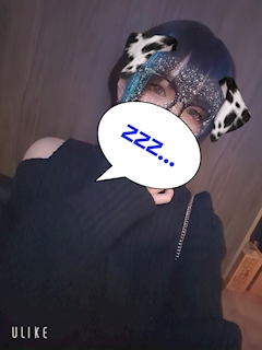 アキ