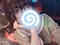 プロフィール写真2・アキ|cafe&bar Cheerful・チアフル - 国分町のガールズバー
