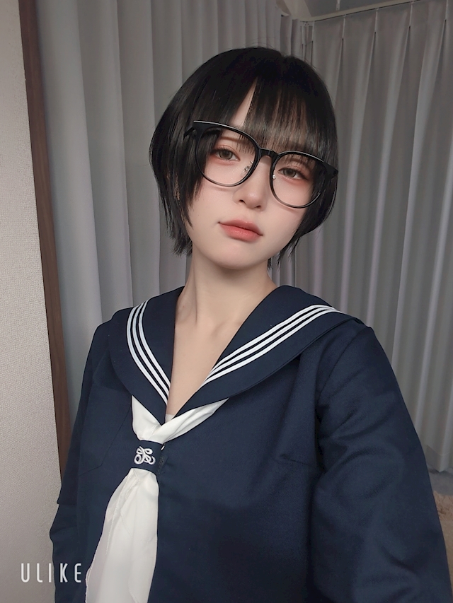 アキ