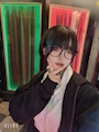 アキ
