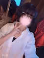 アキ