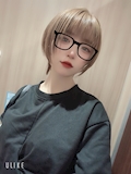 女の子の名前