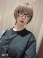 アキ