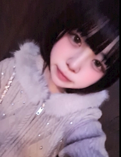 プロフィール写真3・なつみ｜cafe&bar Cheerful・チアフル - 国分町のガールズバー