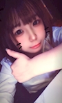 なつみ