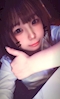 プロフィール写真1・なつみ|cafe&bar Cheerful・チアフル - 国分町のガールズバー