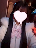 さよ