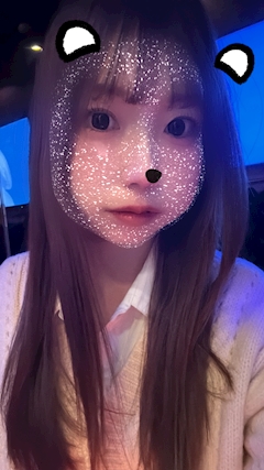 プロフィール写真1・みお｜cafe&bar Cheerful・チアフル - 国分町のガールズバー