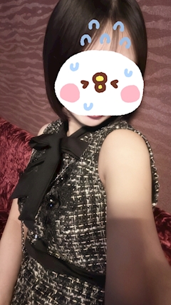 プロフィール写真1・かのん｜LUXY・ラグジー - 渋谷のキャバクラ