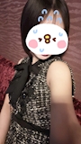 かのん