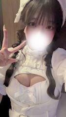 すいのプロフ動画