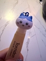 chiko