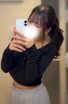 プロフィール写真1・すい｜cafe&bar Cheerful・チアフル - 国分町のガールズバー