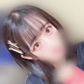 まー