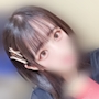 まー