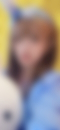 女の子の名前
