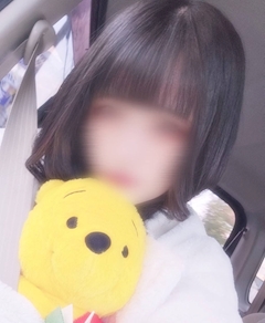 プロフィール写真1・まー｜Rich・リッチ - 雲仙市・愛野町のスナック