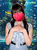 🔰りな@B５期生【海底ガール】