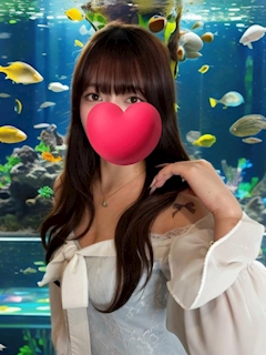 プロフィール写真4・りな@B5期生【海底ガール】|八王子 ガールズバー・ブルーサブマリン