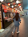 さくら🌸
