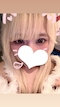 プロフィール写真2・るな｜にゃんパラ ～にゃんこパラダイス～ - 池袋東口のコンカフェ