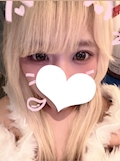 ピックアップキャスト るな にゃんパラ ～にゃんこパラダイス～ - 池袋東口のコンカフェ