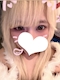 プロフィール写真1・るな｜にゃんパラ ～にゃんこパラダイス～ - 池袋東口のコンカフェ