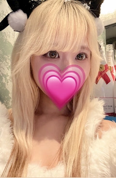 プロフィール写真3・るな｜にゃんパラ ～にゃんこパラダイス～ - 池袋東口のコンカフェ
